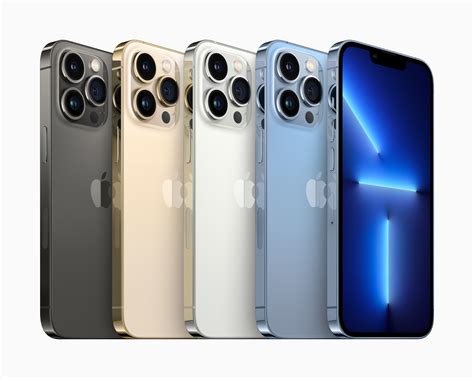 iphone date release|Apple unveils iPhone 13 Pro and iPhone 13 Pro Max .